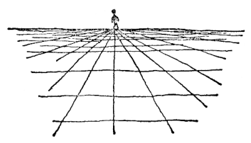 「図（一）」のキャプション付きの図